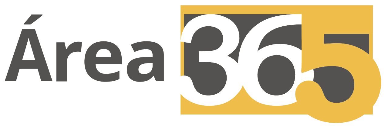 Área 365